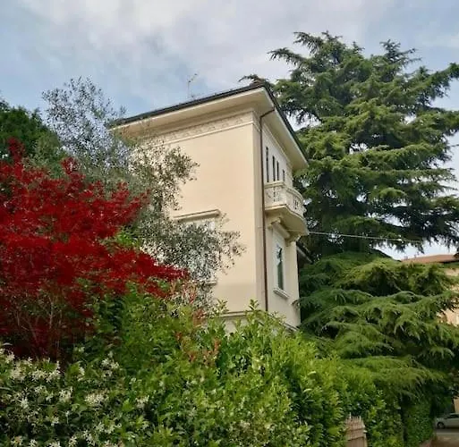 Casa Valli Apartament Reggio nell'Emilia