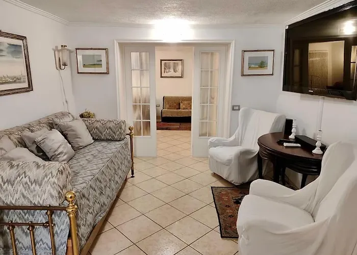 Casa Valli * Reggio nell'Emilia