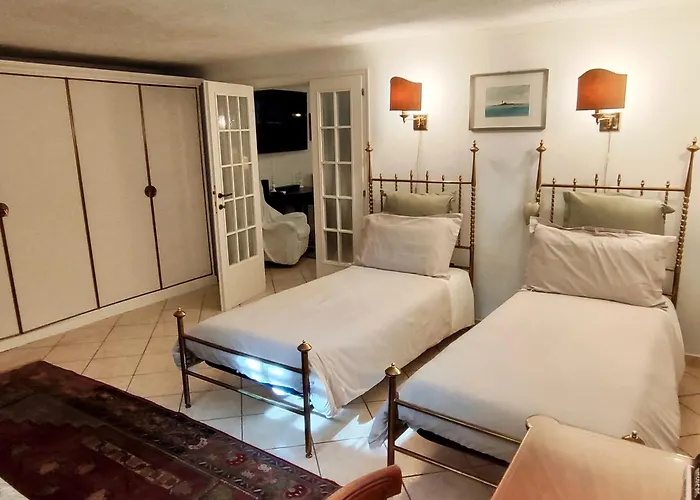 Casa Valli * Reggio nell'Emilia