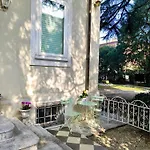 Casa Valli *