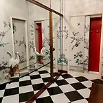 Apartman Casa Valli *