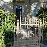 Casa Valli Apartman *