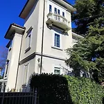 Apartman Casa Valli *