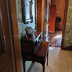 Casa Valli Apartman