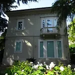 Casa Valli * Reggio Emilia