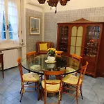 Apartman Casa Valli