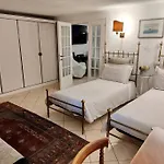 Casa Valli
