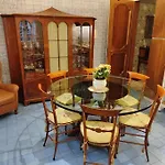 Casa Valli Apartman *
