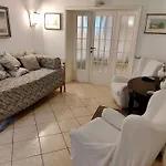 Casa Valli * Reggio Emilia
