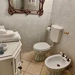 Apartman Casa Valli