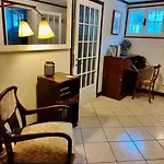 Apartman Casa Valli