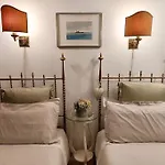 Casa Valli *