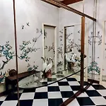 Casa Valli Apartman *