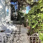 Casa Valli Reggio Emilia