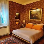 Apartman Casa Valli *