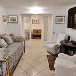 Casa Valli * Reggio Emilia