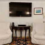 Casa Valli Apartman Reggio Emilia