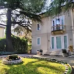 Casa Valli Apartman