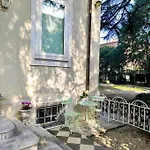 Apartman Casa Valli *