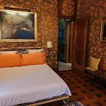 Casa Valli * Reggio Emilia
