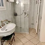 Apartman Casa Valli Reggio Emilia