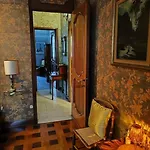 Casa Valli Reggio Emilia