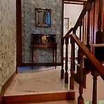 Casa Valli * Reggio Emilia