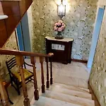 Casa Valli Apartman
