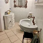 Casa Valli * Reggio Emilia