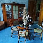 Casa Valli Reggio Emilia