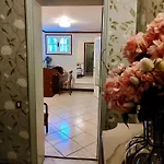 Casa Valli