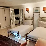 Casa Valli * Reggio Emilia