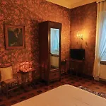 Casa Valli *