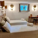 Casa Valli *