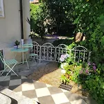 Apartman Casa Valli