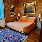 Casa Valli *