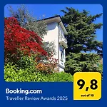 Casa Valli Reggio Emilia
