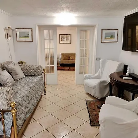 Casa Valli * Reggio Emilia