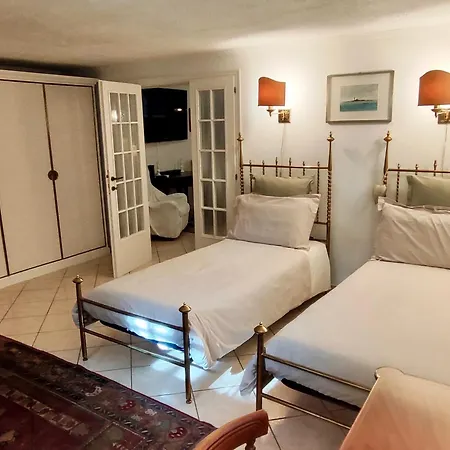 Casa Valli * Reggio Emilia