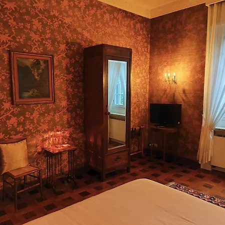 Casa Valli *