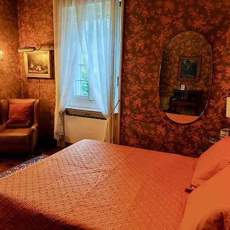 Casa Valli * Reggio Emilia