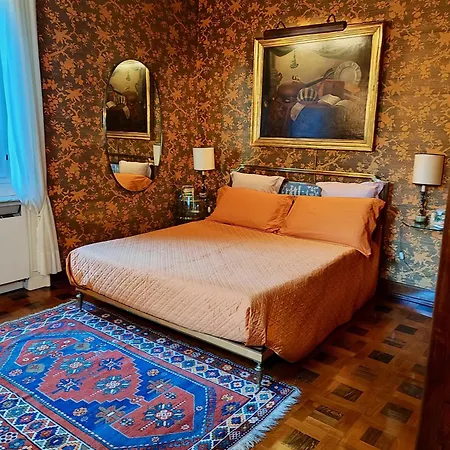 Casa Valli *