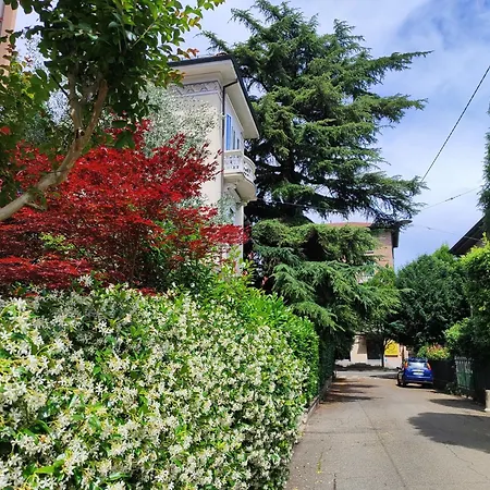 Casa Valli *